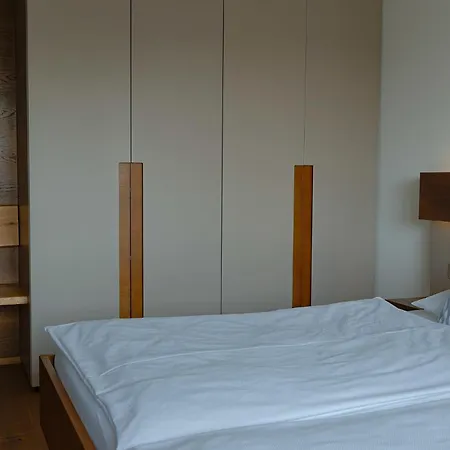 Apartment Lindau